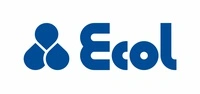 Ecol logo