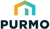 Purmo logo