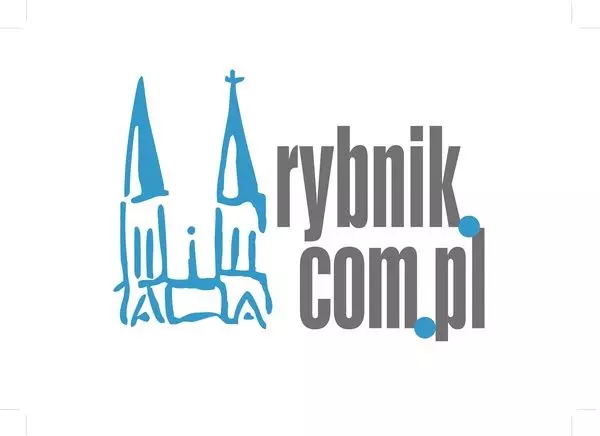 Rybnik.com.pl logo