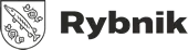 Miasto Rybnik logo